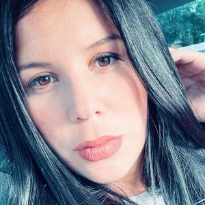 Meet your Posher, Cindy maria